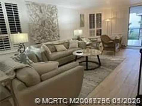 4100 N Highway A1a Fort Pierce FL 34949