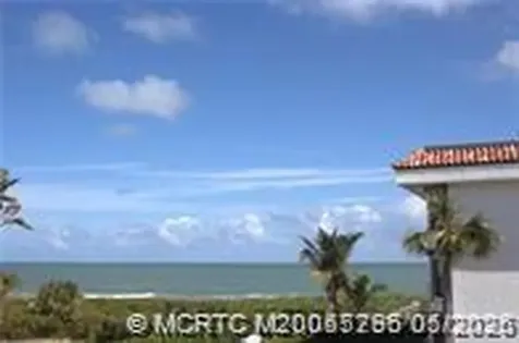 4100 N Highway A1a Fort Pierce FL 34949