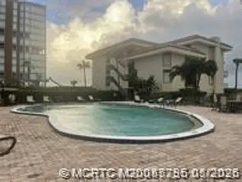 4100 N Highway A1a Fort Pierce FL 34949