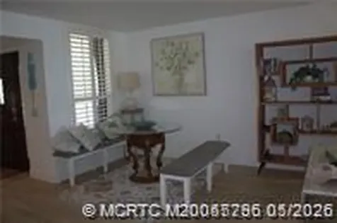 4100 N Highway A1a Fort Pierce FL 34949