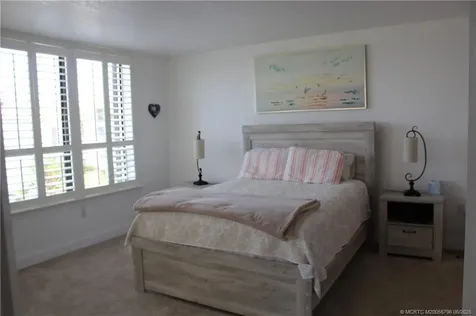 4100 N Highway A1a Fort Pierce FL 34949