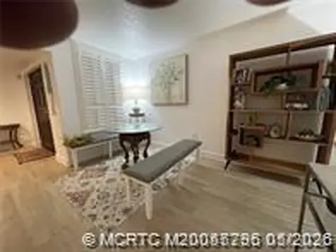 4100 N Highway A1a Fort Pierce FL 34949