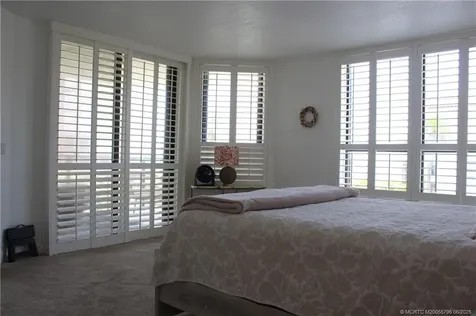 4100 N Highway A1a Fort Pierce FL 34949