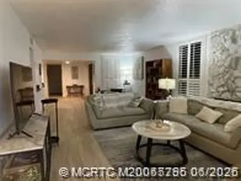 4100 N Highway A1a Fort Pierce FL 34949