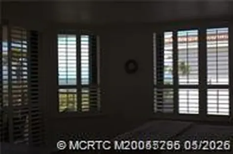 4100 N Highway A1a Fort Pierce FL 34949
