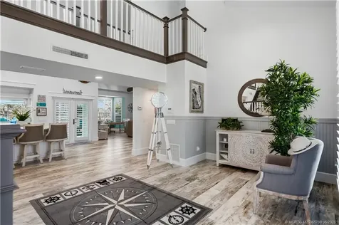 2666 SE Erickson Drive Port St Lucie FL 34984