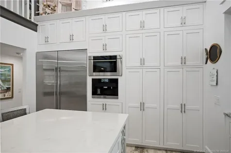 2666 SE Erickson Drive Port St Lucie FL 34984