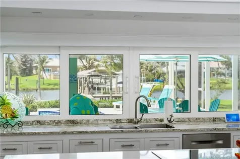 2666 SE Erickson Drive Port St Lucie FL 34984