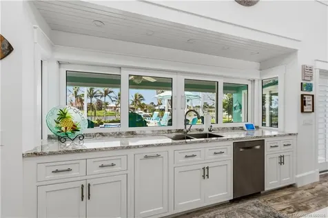 2666 SE Erickson Drive Port St Lucie FL 34984