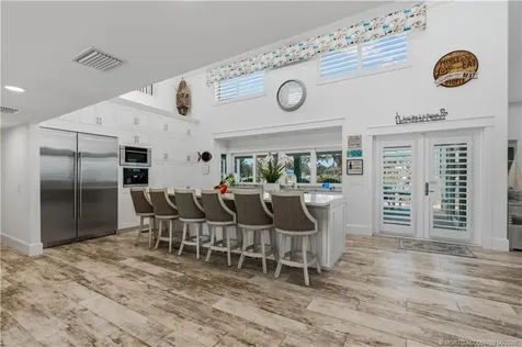 2666 SE Erickson Drive Port St Lucie FL 34984