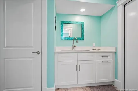 2666 SE Erickson Drive Port St Lucie FL 34984