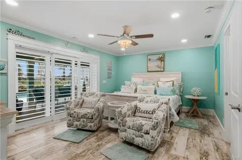 2666 SE Erickson Drive Port St Lucie FL 34984