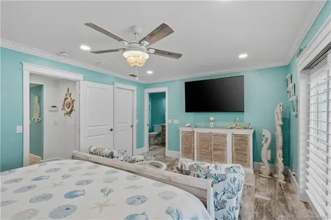 2666 SE Erickson Drive Port St Lucie FL 34984