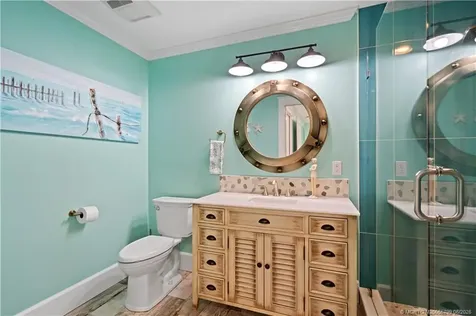 2666 SE Erickson Drive Port St Lucie FL 34984