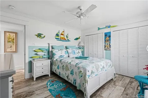 2666 SE Erickson Drive Port St Lucie FL 34984