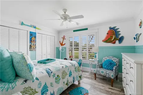 2666 SE Erickson Drive Port St Lucie FL 34984