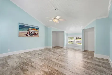 2666 SE Erickson Drive Port St Lucie FL 34984