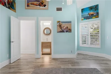 2666 SE Erickson Drive Port St Lucie FL 34984