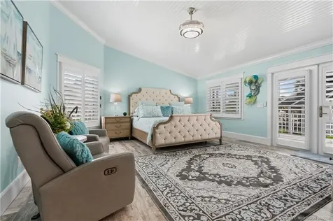 2666 SE Erickson Drive Port St Lucie FL 34984