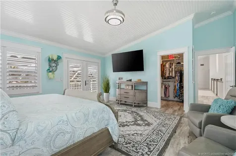 2666 SE Erickson Drive Port St Lucie FL 34984