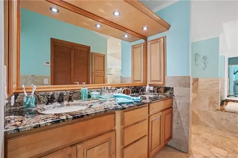 2666 SE Erickson Drive Port St Lucie FL 34984