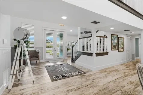 2666 SE Erickson Drive Port St Lucie FL 34984