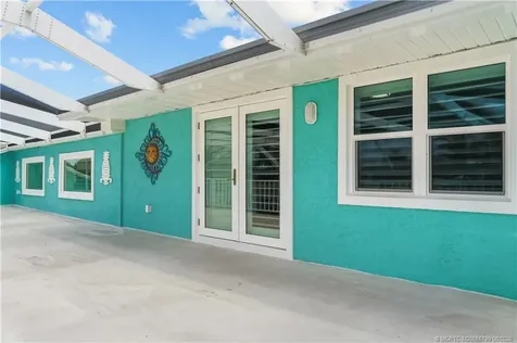 2666 SE Erickson Drive Port St Lucie FL 34984