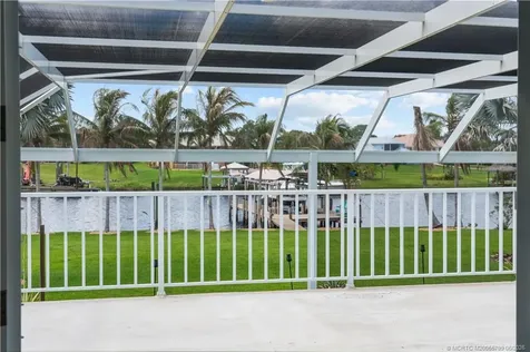 2666 SE Erickson Drive Port St Lucie FL 34984