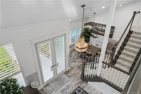 2666 SE Erickson Drive Port St Lucie FL 34984