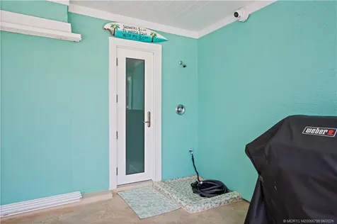 2666 SE Erickson Drive Port St Lucie FL 34984