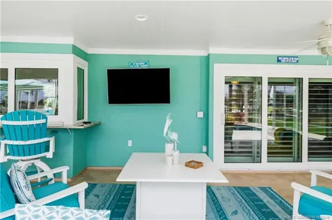 2666 SE Erickson Drive Port St Lucie FL 34984