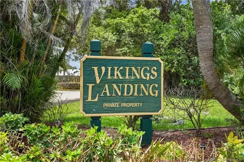 2666 SE Erickson Drive Port St Lucie FL 34984