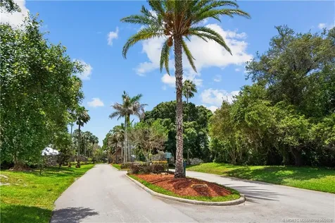 2666 SE Erickson Drive Port St Lucie FL 34984