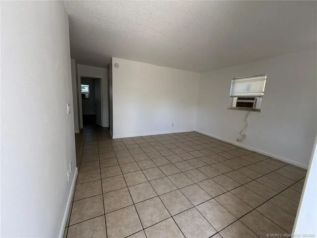 1865 40th Avenue Vero Beach FL 32960