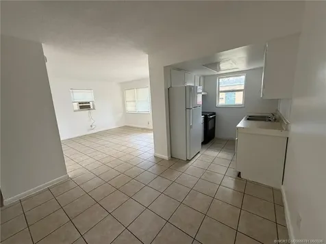 1865 40th Avenue Vero Beach FL 32960