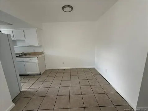 1865 40th Avenue Vero Beach FL 32960