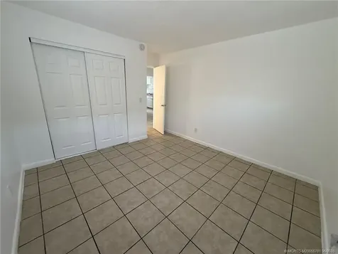 1865 40th Avenue Vero Beach FL 32960