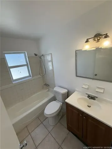 1865 40th Avenue Vero Beach FL 32960