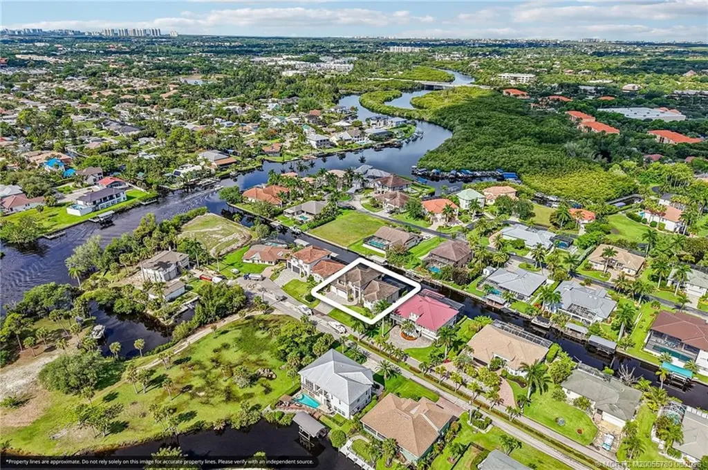 27182 Harbor Drive Bonita Springs FL 34135
