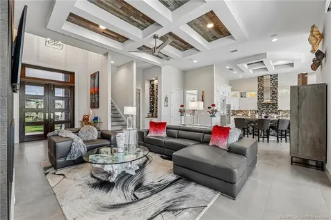 27182 Harbor Drive Bonita Springs FL 34135