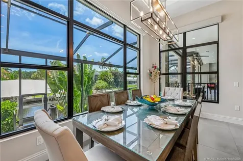 27182 Harbor Drive Bonita Springs FL 34135