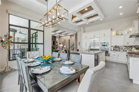 27182 Harbor Drive Bonita Springs FL 34135