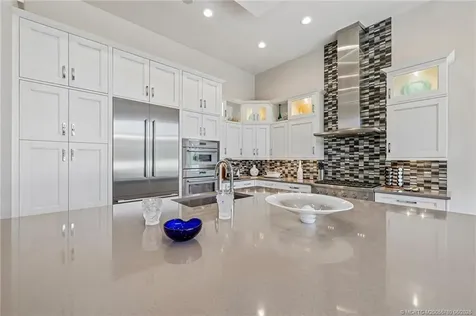 27182 Harbor Drive Bonita Springs FL 34135