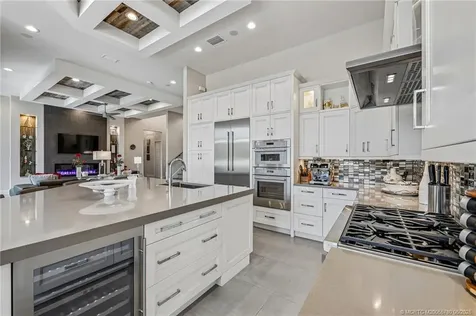 27182 Harbor Drive Bonita Springs FL 34135
