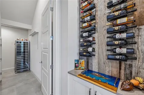27182 Harbor Drive Bonita Springs FL 34135