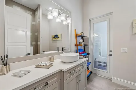 27182 Harbor Drive Bonita Springs FL 34135