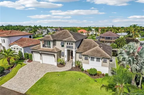 27182 Harbor Drive Bonita Springs FL 34135