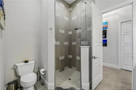 27182 Harbor Drive Bonita Springs FL 34135