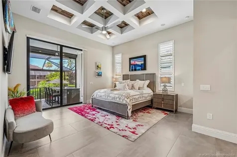 27182 Harbor Drive Bonita Springs FL 34135