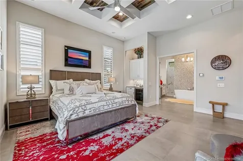 27182 Harbor Drive Bonita Springs FL 34135